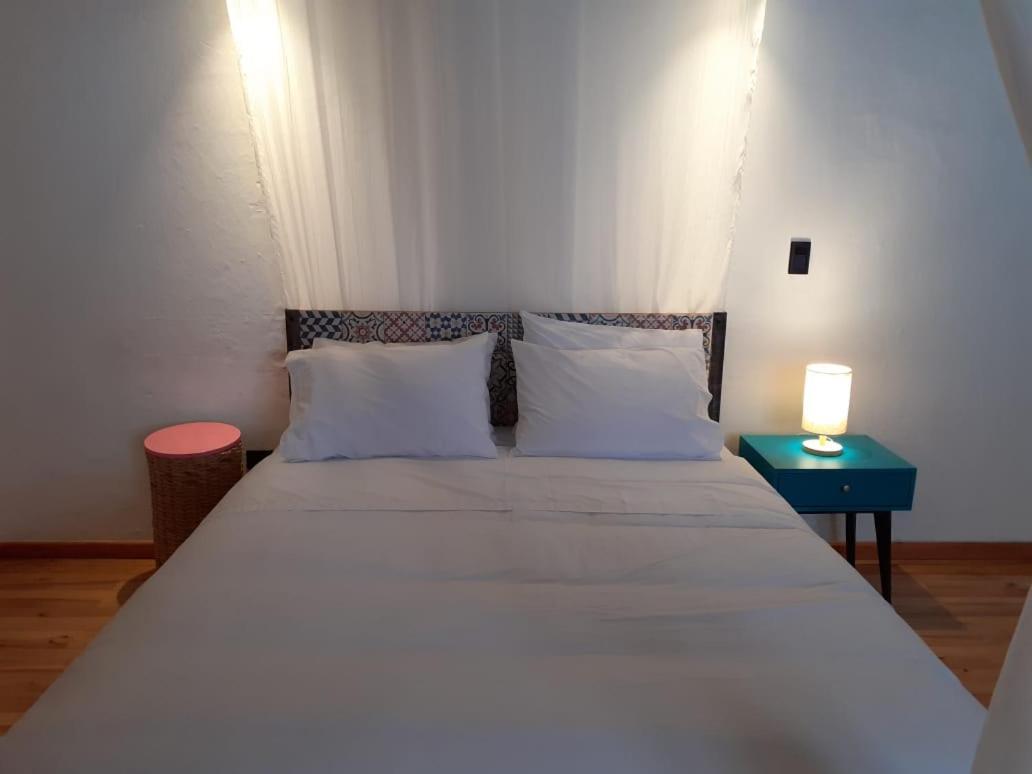 Hostal Suite Le Fabrique Cuenca Extérieur photo